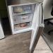 LG 10.8 cu.ft. Counter Depth Bottom Freezer Refrigerator Fridge